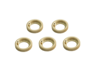 Шестерня тефлонового вала для Kyocera mita fs-2020/3920/4020 CET8099 (2f925100) CET GEAR-KYO-FS-2020-CET
