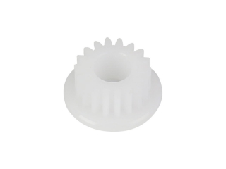 Шестерня 18т для Kyocera fs-1100/1300d/1110/1120d/1320d/1370dn CET361002 CET GEAR-KYO-FS1100-2CET