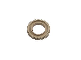 Шестерня 48т для Kyocera fs-4100dn/4200dn/4300dn CET361004 CET GEAR-KYO-FS4100-CET