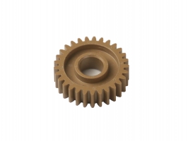 Шестерня 29t для Kyocera mita p2035/2135 CET7493 (2f925080) CET GEAR-KYO-P2035-CET