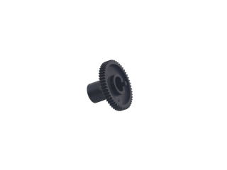 Шестерня гумового валу 52t для Kyocera mita ecosys p2235dn/2235dw/p2040dn/2040dw CET361010 CET GEAR-KYO-P2235-2CET