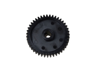 Шестерня гумового валу для Lexmark mx710/711/810/811/812/ms810/811/812 CET2829 CET GEAR-LEX-710-CET