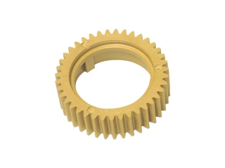 Шестерня тефлонового валу для Konica Minolta di2510/di3510/200 CET7249 (4030-5703-02) CET GEAR-MIN-200-CET