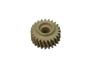 Шестерня узла закрепления для Konica Minolta bizhub 502/552/602/652 CET7062 CET GEAR-MIN-502-CET