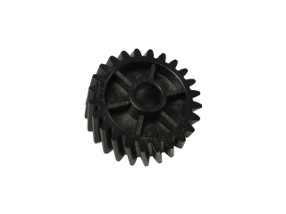 Шестірня вузла закріплення для Konica Minolta bizhub 554e/654/754/654e/754e CET7144 CET GEAR-MIN-554e-CET