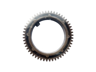 Шестерня тефлонового валу для Ricoh mp2014 CET6339 (ab011621) CET GEAR-RI-AB011621-CET