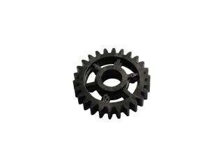 Шестерня драм-юнита 26t для Ricoh aficio 1060/1075 CET8440 (ab01-1460) CET GEAR-RIC-1060-4CET