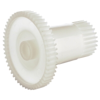 Шестерня привода для Samsung ml-1510/1710 53\26т (jc66-00388a) Patron GEAR-SAM-00388A-PN