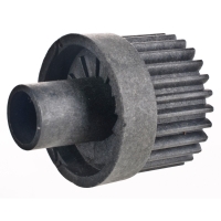 Шестерня для Samsung ml-1910/scx-4200 (jc66-01202a) Patron GEAR-SAM-01202A-PN