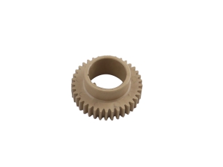 Шестерня 37т для Sharp mx-6240n/7040n/6500n/7500n CET361003 (ngerh2260fczz) CET GEAR-SHA-6240-CET