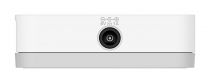 Коммутатор D-Link GO-SW-8G 8xGE, Неуправлямый
