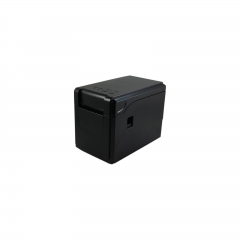 Принтер этикеток Gprinter GP2120TF USB, Ethernet (GP2120TF-UE-0087)