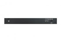 Коммутатор NETGEAR GS308PP 8xGE PoE+ (83Вт), FlexPoE, неуправляемый GS308PP-100EUS