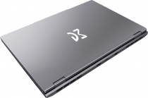 Ноутбук Dream Machines GX5MRXG-15 15.3WQXGA IPS, Intel Ultra 5-125H, 16GB, F1TB, UMA, DOS, чорний GX5MRXG-15UA20
