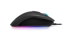 Миша Lenovo Legion M500 Gaming Mouse, RGB, USB-A, чорний GY50T26467