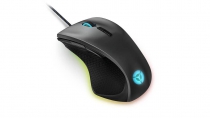Миша Lenovo Legion M500 Gaming Mouse, RGB, USB-A, чорний GY50T26467