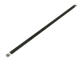 Термоэлемент для Canon ir-2200/2800/3300/3320 CET3206 (fg6-6041) CET HEAT-CAN-IR2200-CET