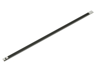 Термоелемент для HP lj m501 CET3111 (rm2-5692) CET HEAT-HP-M501-CET