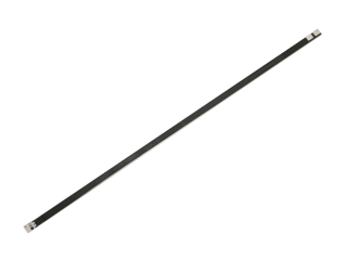 Термоэлемент для HP lj p1505 CET4978 (rm1-4209) CET HEAT-HP-P1505-CET