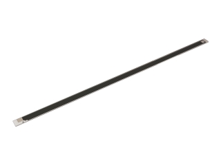 Термоелемент для HP lj 5200/m725 CET2499 (rm1-3008) CET HEAT-HP-RM1-3008-CET
