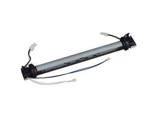 Термоелемент для HP lj m601/m630 CET2705 (rm1-8396) CET HEAT-HP-RM1-8396-CET
