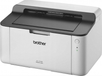 Принтер laser mono A4 Brother HL-L1110E 20 ppm USB HL1110EYJ1