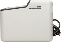 Принтер laser mono A4 Brother HL-L1110E 20 ppm USB HL1110EYJ1