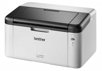 Принтер A4 Brother HL-1223WR c WiFi HL1223WR1