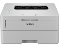 Принтер laser mono А4 Brother HL-B2180DW 34 ppm Duplex PCL USB Ethernet Wi-Fi HLB2180DWYJ1