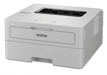 Принтер laser mono А4 Brother HL-B2180DW 34 ppm Duplex PCL USB Ethernet Wi-Fi HLB2180DWYJ1