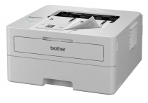 Принтер laser mono А4 Brother HL-B2180DW 34 ppm Duplex PCL USB Ethernet Wi-Fi HLB2180DWYJ1