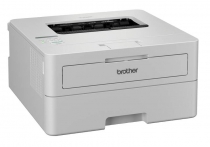 Принтер laser mono А4 Brother HL-B2180DW 34 ppm Duplex PCL USB Ethernet Wi-Fi HLB2180DWYJ1
