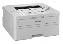 Принтер laser mono А4 Brother HL-B2180DW 34 ppm Duplex PCL USB Ethernet Wi-Fi HLB2180DWYJ1