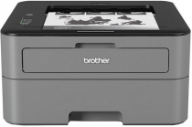 Принтер A4 Brother HL-L2300DR HLL2300DR1