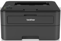 Принтер A4 Brother HL-L2360DNR HLL2360DNR1