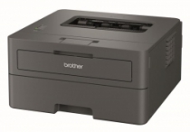 Принтер laser mono А4 Brother HL-L2402D 30 ppm Duplex USB HLL2402DYJ1