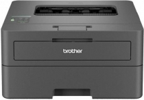 Принтер laser mono A4 Brother HL-L2442DW 30 ppm Duplex USB Wi-Fi HLL2442DWYJ1