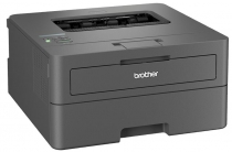 Принтер laser mono A4 Brother HL-L2442DW 30 ppm Duplex USB Wi-Fi HLL2442DWYJ1