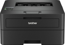 Принтер laser mono A4 Brother HL-L2460DN 34 ppm Duplex PCL USB Ethernet HLL2460DNYJ1