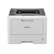 Принтер laser mono А4 Brother HL-L5210DN 48 ppm Duplex PCL USB Ethernet HLL5210DNRE1