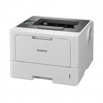 Принтер laser mono А4 Brother HL-L5210DN 48 ppm Duplex PCL USB Ethernet HLL5210DNRE1