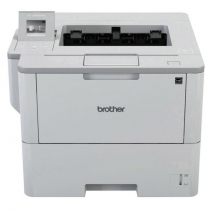 Принтер A4 Brother HL-L6300DWR з Wi-Fi HLL6300DWR1