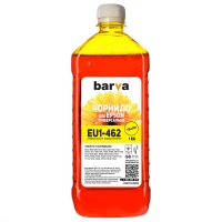 Чернила Barva Epson универсальные №1 Yellow 1 кг (eu1-462) I-BAR-EU1-1-Y