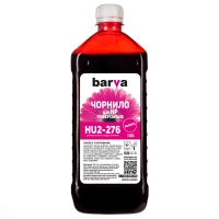 Чорнило Barva HP універсальні №2 Magenta 1 кг (hu2-276) I-BAR-HU2-1-M