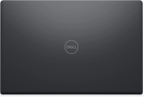 Ноутбук Dell Inspiron 3511 15.6" FHD WVA AG, Intel i5-1135G7, 8GB, F512GB, UMA, Lin, черный I3558S3NIL-90B