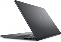 Ноутбук Dell Inspiron 3511 15.6" FHD WVA AG, Intel i5-1135G7, 8GB, F512GB, UMA, Lin, черный I3558S3NIL-90B