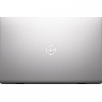 Ноутбук Dell Inspiron 3525 15.6" FHD WVA AG, AMD R5-5500U, 8GB, F512GB, UMA, Win11H, серебристый I3558S3NIW-25B