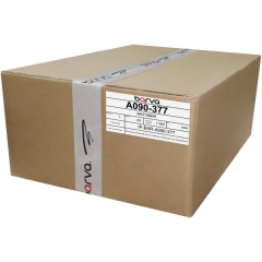 Фотопапір матовий 90 г/м2, А3, 1000 арк (10х100 арк), bulk Original Barva (IP-A090-377) IP-BAR-A090-377