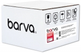 Фотобумага матовая двусторонняя 220 г/м2, 13x18 см, 500 л Everyday Barva (IP-BE220-442) IP-BAR-BE220-442