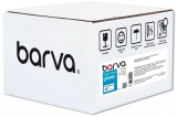 Фотобумага глянцевая 180 г/м2, 13x18 см, 500 л Everyday Barva (IP-CE180-430) IP-BAR-CE180-430